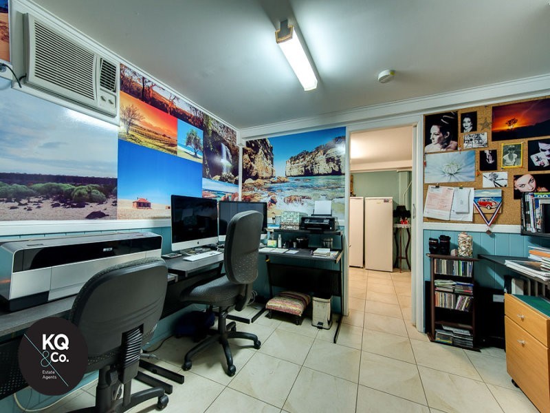 94 Kylie Avenue, Ferny Hills QLD 4055