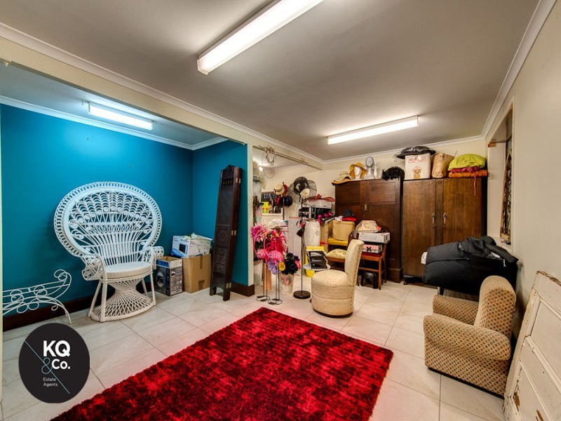 94 Kylie Avenue, Ferny Hills QLD 4055