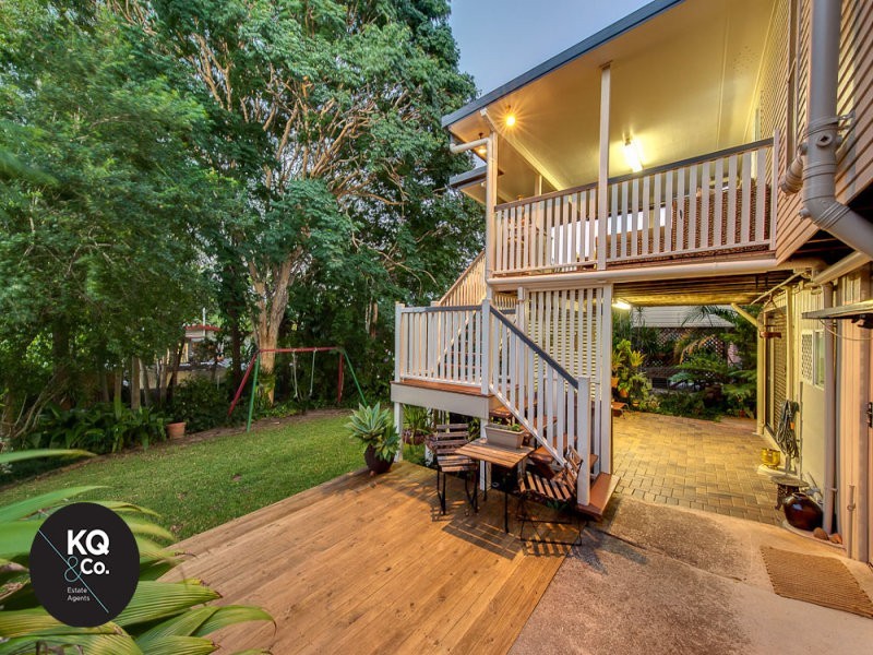 94 Kylie Avenue, Ferny Hills QLD 4055