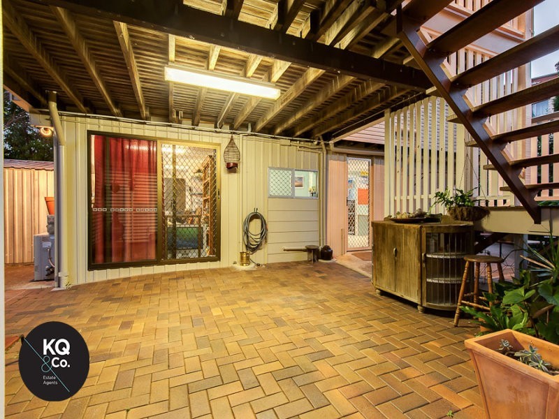 94 Kylie Avenue, Ferny Hills QLD 4055