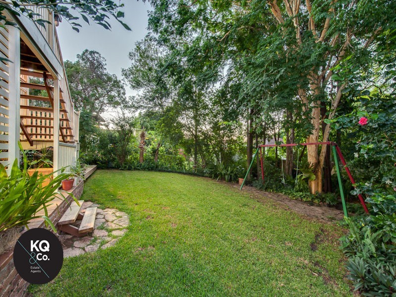 94 Kylie Avenue, Ferny Hills QLD 4055