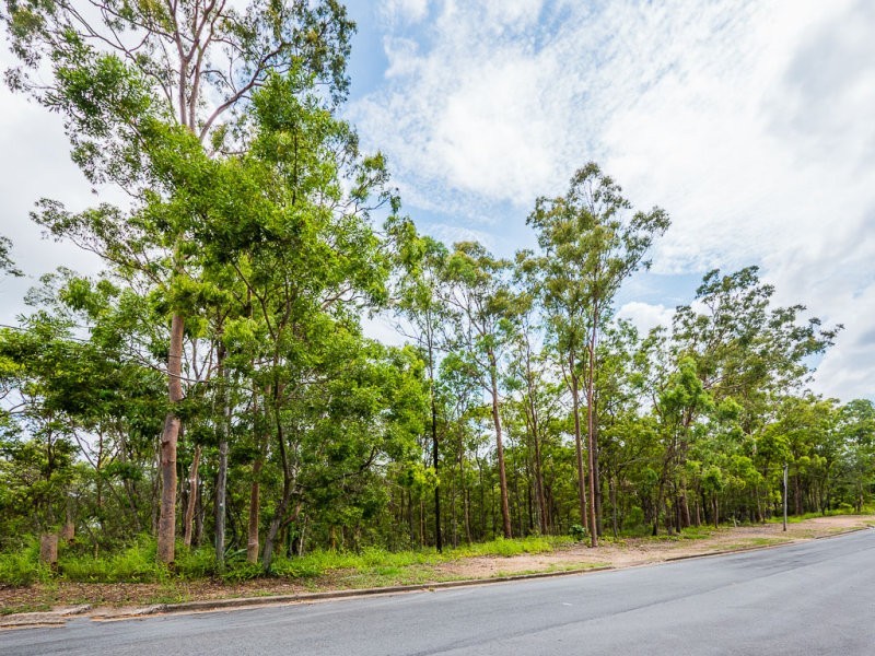 27,28,29,30,31/ Eveleigh Street, Arana Hills QLD 4054