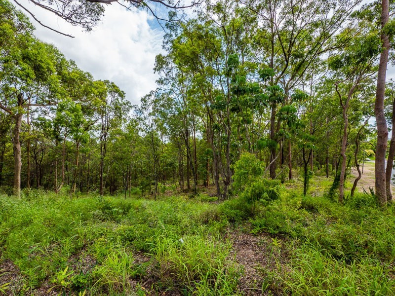 27,28,29,30,31/ Eveleigh Street, Arana Hills QLD 4054