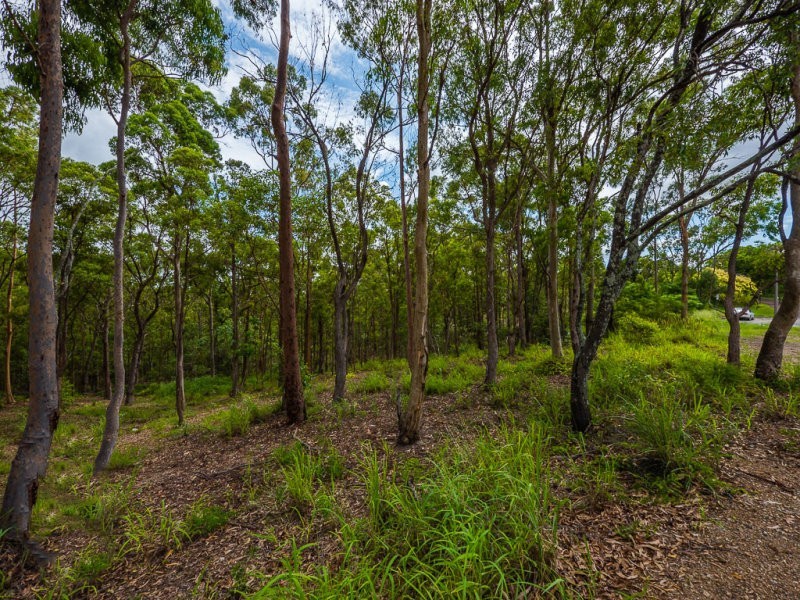 27,28,29,30,31/ Eveleigh Street, Arana Hills QLD 4054