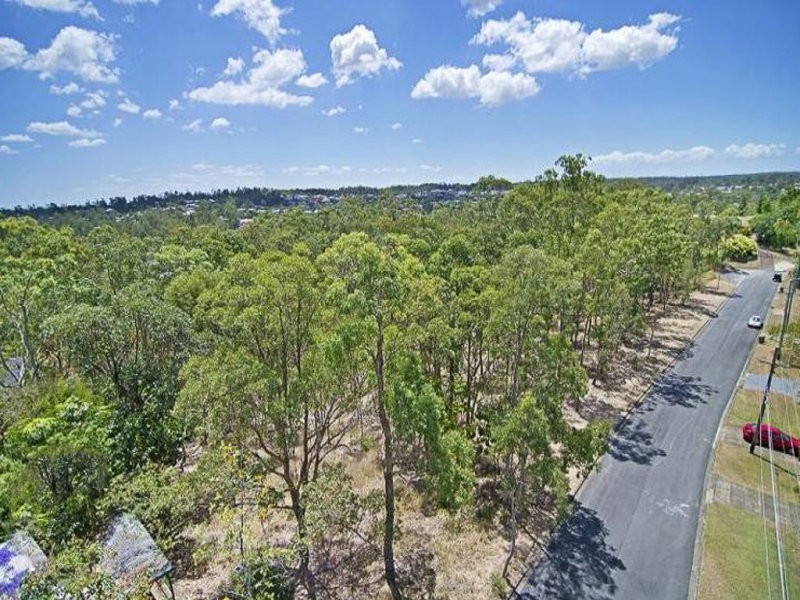 26,27,28,29,30 Eveleigh Street, Arana Hills QLD 4054