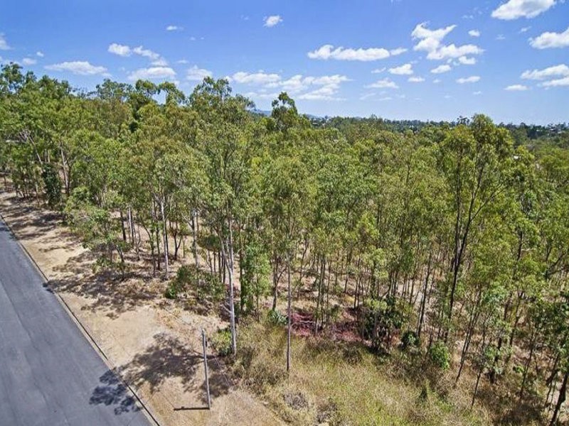 26,27,28,29,30 Eveleigh Street, Arana Hills QLD 4054