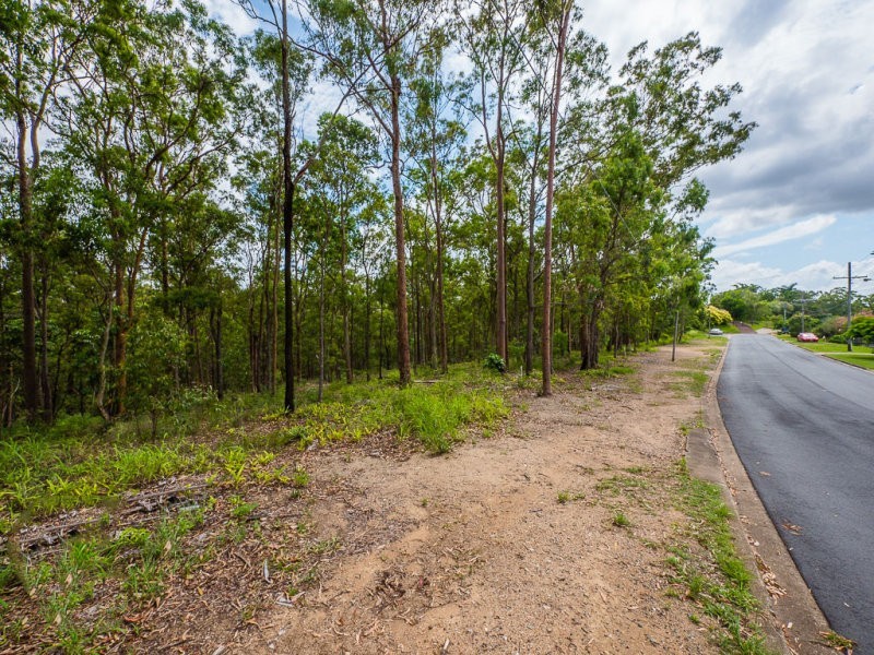 26,27,28,29,30 Eveleigh Street, Arana Hills QLD 4054