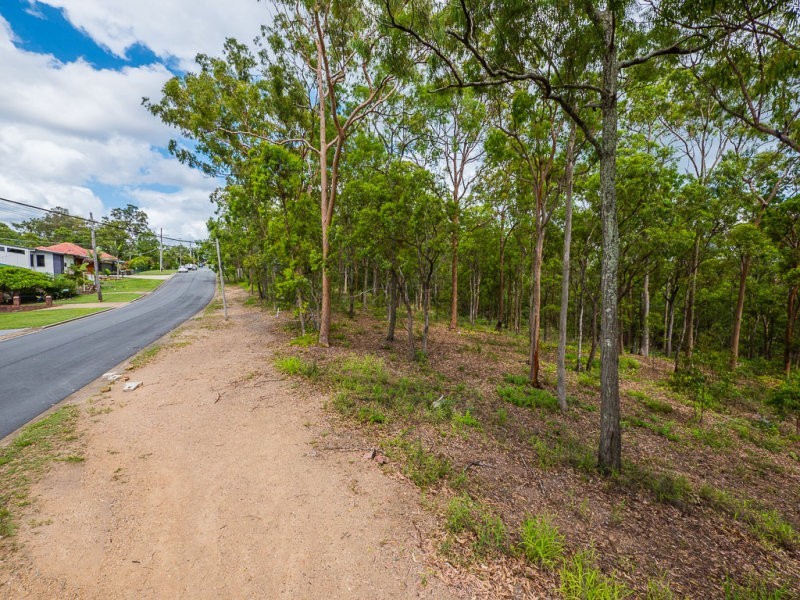 26,27,28,29,30 Eveleigh Street, Arana Hills QLD 4054