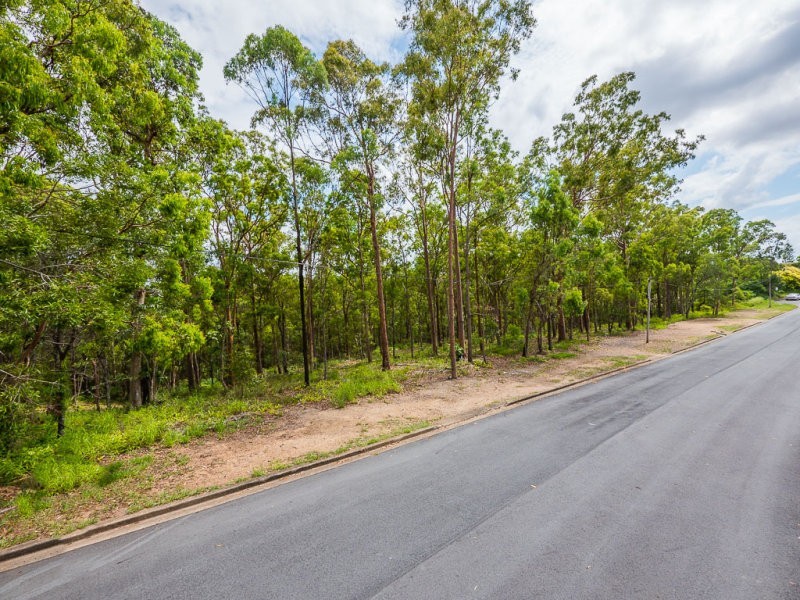 26,27,28,29,30 Eveleigh Street, Arana Hills QLD 4054