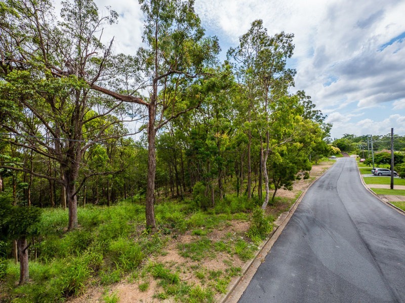 26,27,28,29,30 Eveleigh Street, Arana Hills QLD 4054