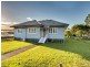 353 Ellison Road, Geebung QLD 4034