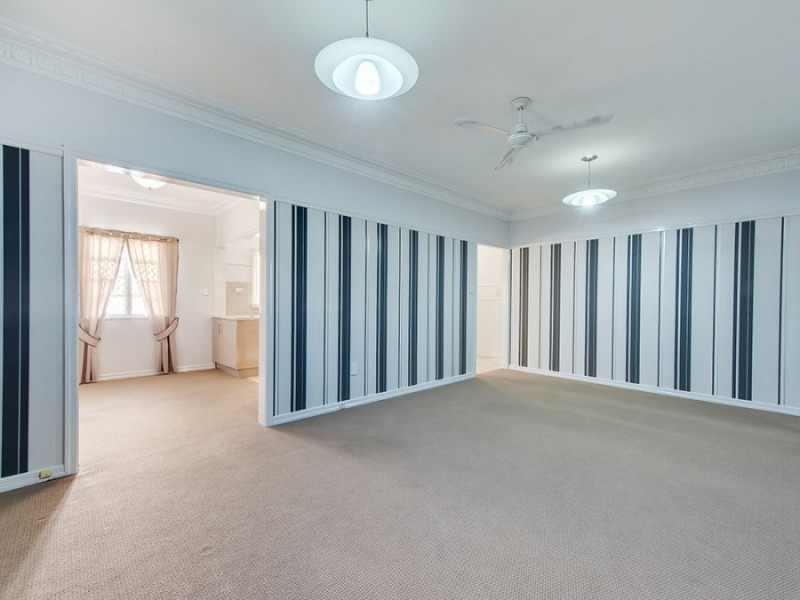 353 Ellison Road, Geebung QLD 4034