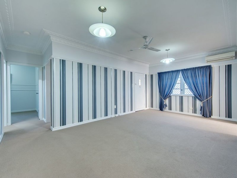 353 Ellison Road, Geebung QLD 4034