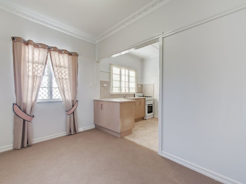 353 Ellison Road, Geebung QLD 4034