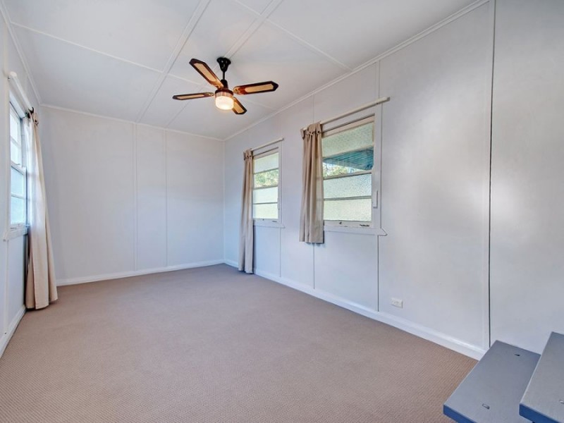 353 Ellison Road, Geebung QLD 4034