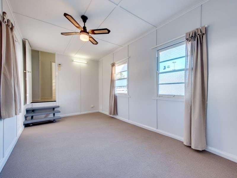 353 Ellison Road, Geebung QLD 4034