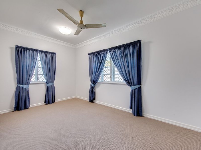 353 Ellison Road, Geebung QLD 4034