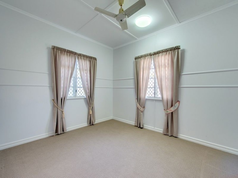 353 Ellison Road, Geebung QLD 4034