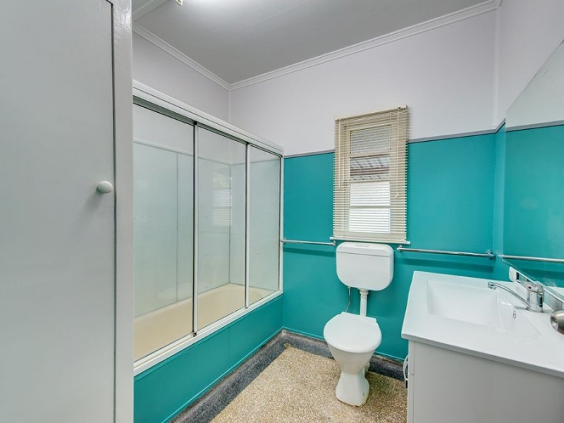 353 Ellison Road, Geebung QLD 4034