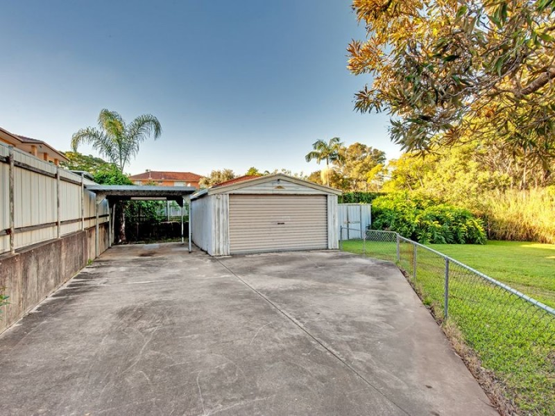 353 Ellison Road, Geebung QLD 4034