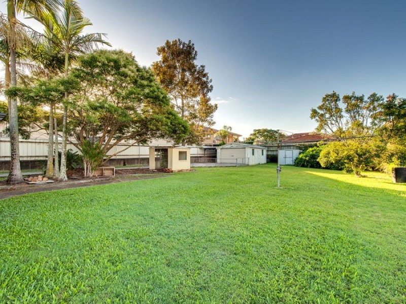 353 Ellison Road, Geebung QLD 4034