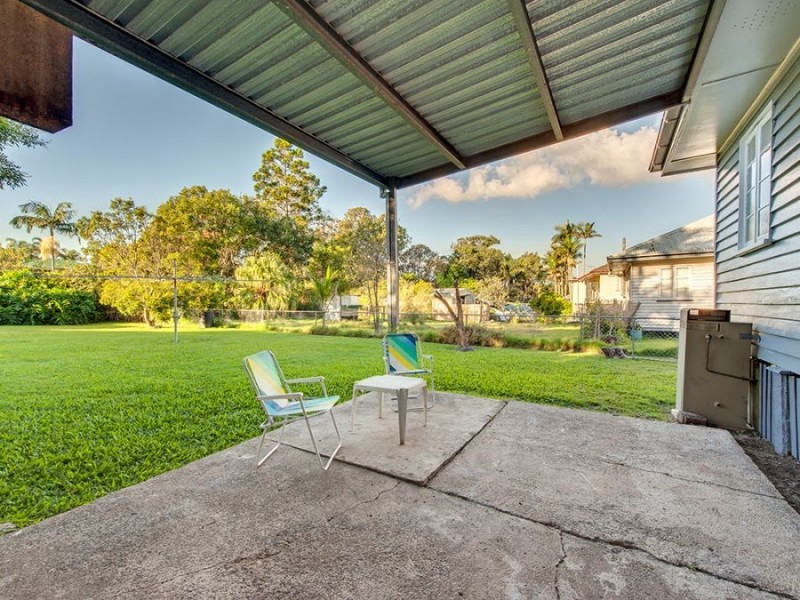 353 Ellison Road, Geebung QLD 4034