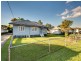 353 Ellison Road, Geebung QLD 4034