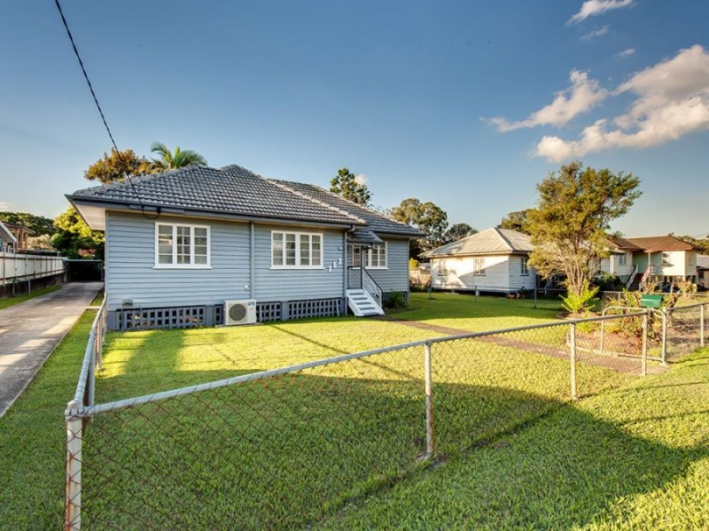 353 Ellison Road, Geebung QLD 4034