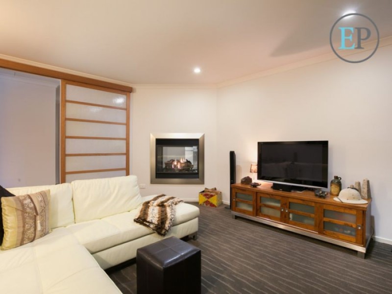 132 Murrays Road at 27 Range Drive, Tanah Merah QLD 4128