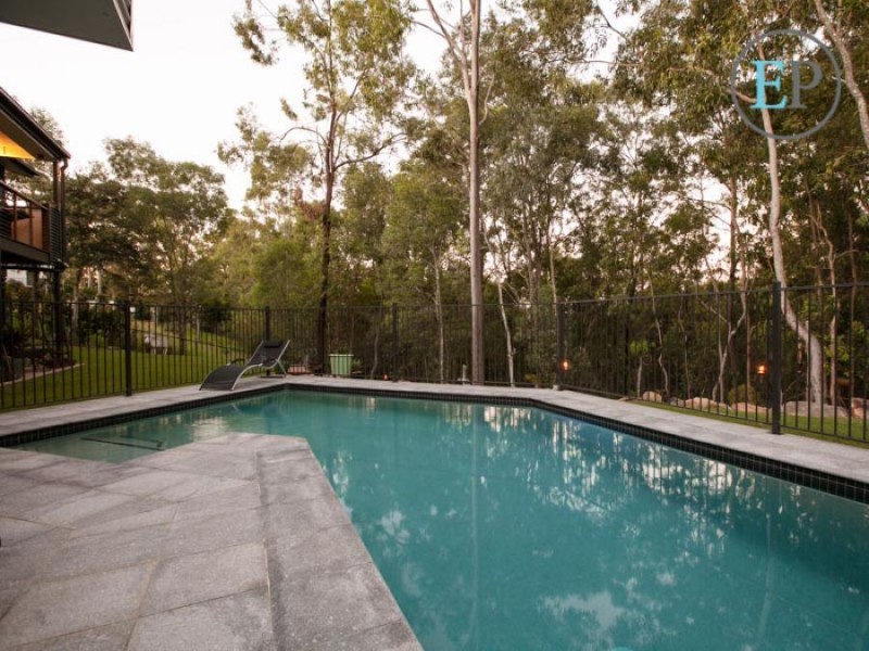 132 Murrays Road at 27 Range Drive, Tanah Merah QLD 4128