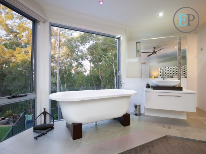 132 Murrays Road at 27 Range Drive, Tanah Merah QLD 4128