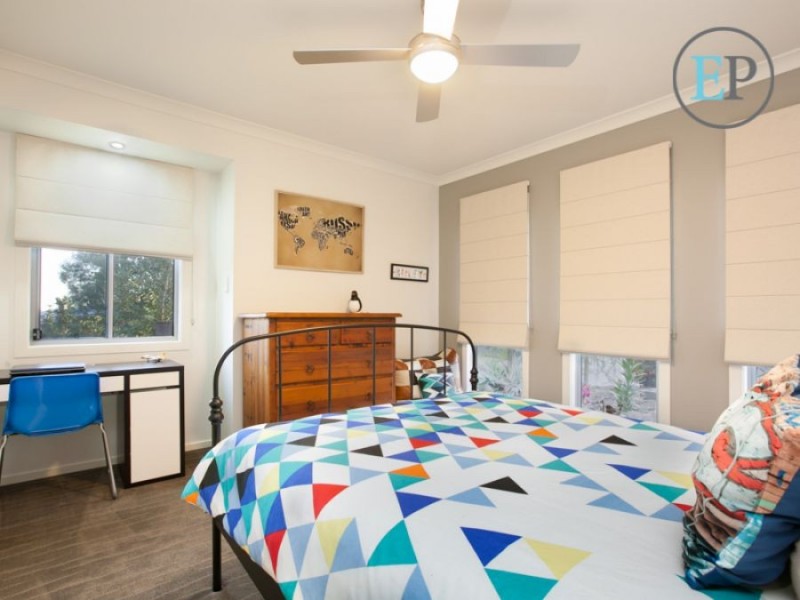 132 Murrays Road at 27 Range Drive, Tanah Merah QLD 4128