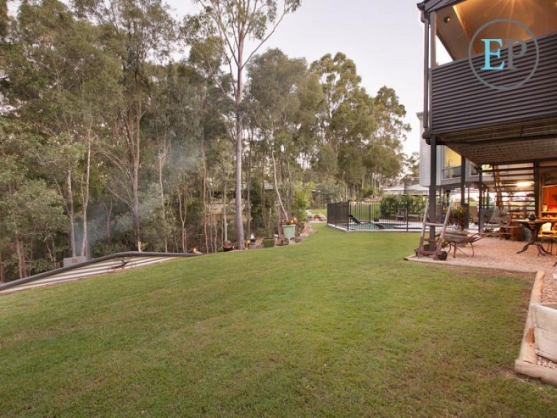 132 Murrays Road at 27 Range Drive, Tanah Merah QLD 4128