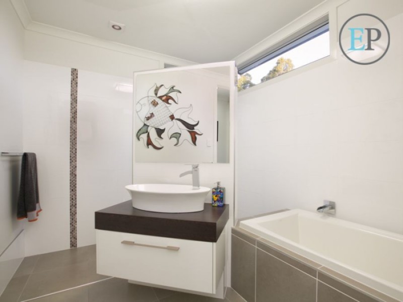 132 Murrays Road at 27 Range Drive, Tanah Merah QLD 4128