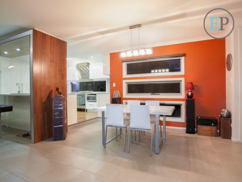 132 Murrays Road at 27 Range Drive, Tanah Merah QLD 4128