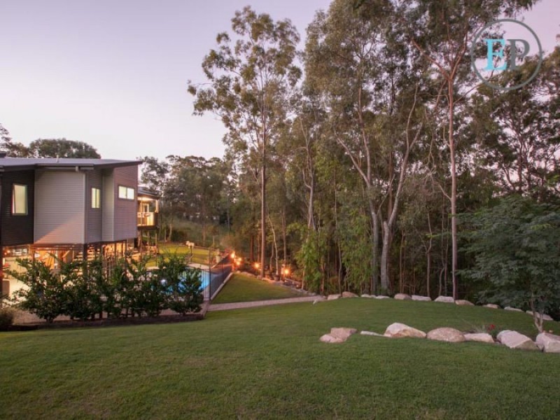 132 Murrays Road at 27 Range Drive, Tanah Merah QLD 4128