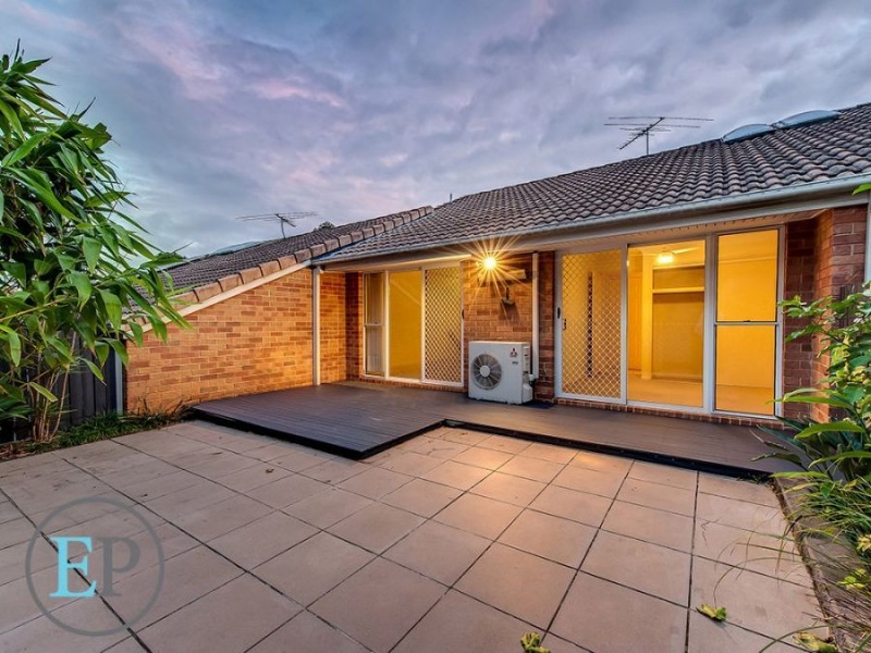 25/85 View Crescent, Arana Hills QLD 4054