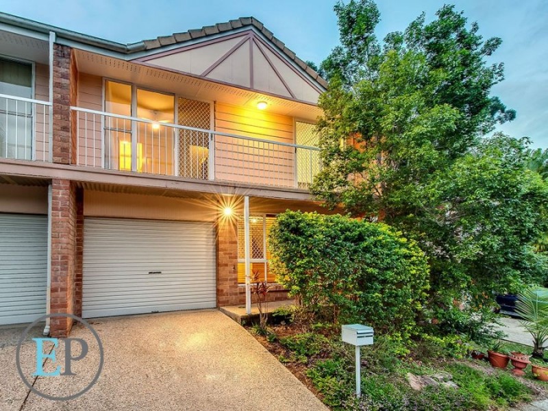 25/85 View Crescent, Arana Hills QLD 4054