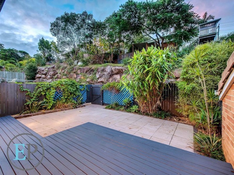 25/85 View Crescent, Arana Hills QLD 4054