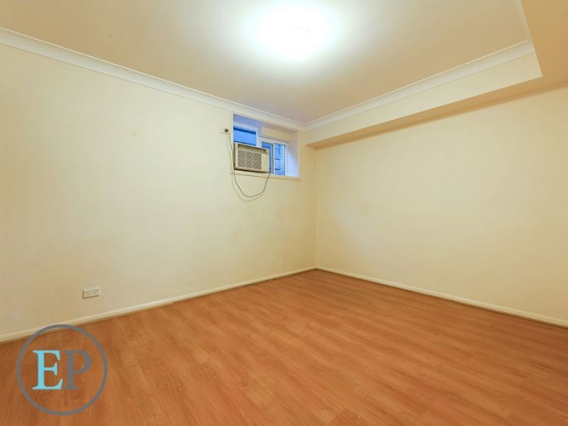 25/85 View Crescent, Arana Hills QLD 4054