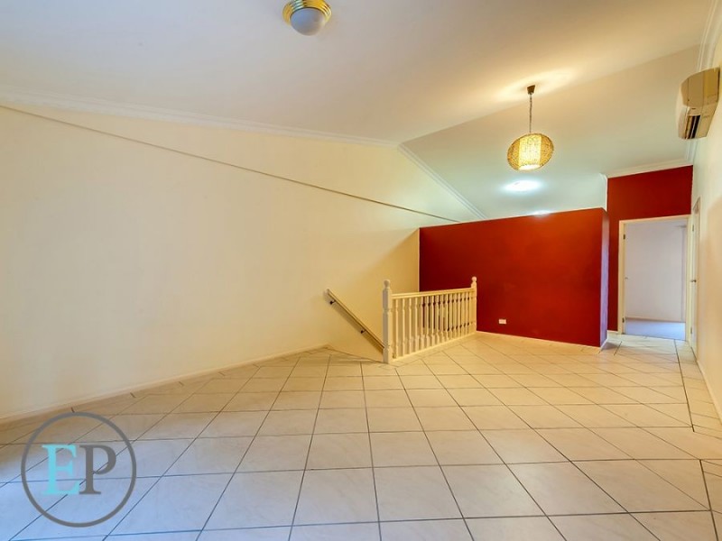 25/85 View Crescent, Arana Hills QLD 4054