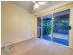25/85 View Crescent, Arana Hills QLD 4054