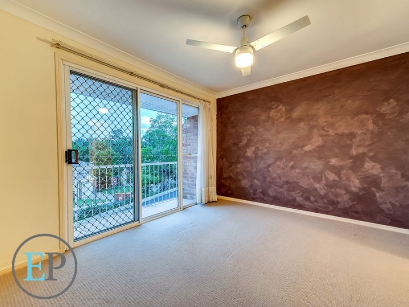 25/85 View Crescent, Arana Hills QLD 4054