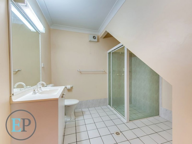 25/85 View Crescent, Arana Hills QLD 4054