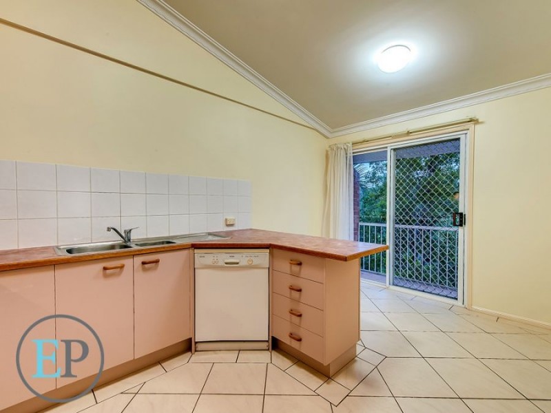 25/85 View Crescent, Arana Hills QLD 4054