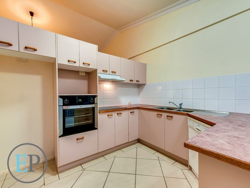 25/85 View Crescent, Arana Hills QLD 4054