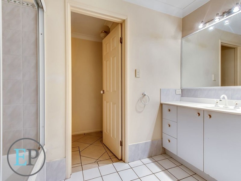 25/85 View Crescent, Arana Hills QLD 4054