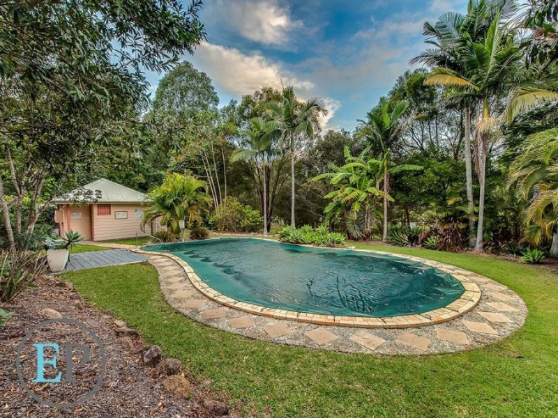 25/85 View Crescent, Arana Hills QLD 4054