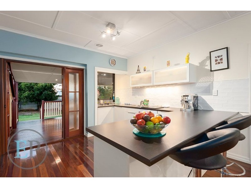 105 Main Avenue, Wavell Heights QLD 4012