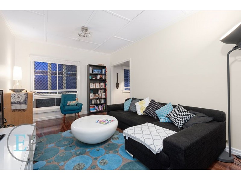 105 Main Avenue, Wavell Heights QLD 4012